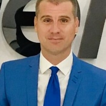 Jean-Christophe Recu