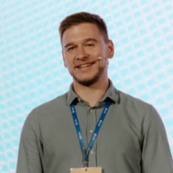 Leonard Eldić