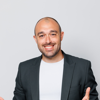 Zdravko Zdravkov