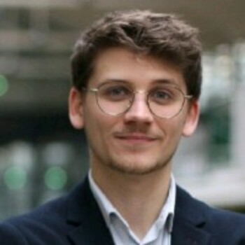 Paul-Noël Moracchini