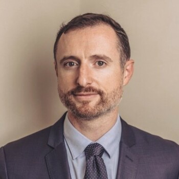 Thomas Fauvel