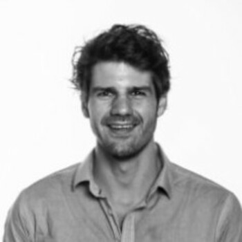 Matthieu Pinauldt
