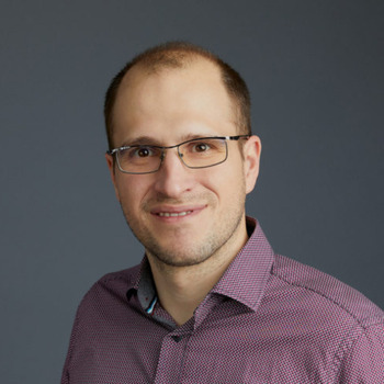 Radu Draghici