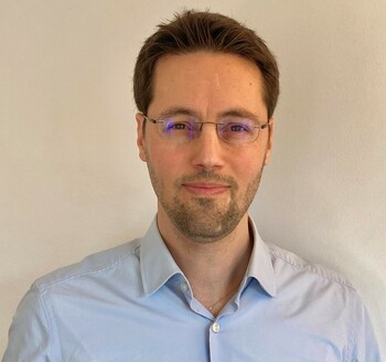 Emmanuel Cassimatis