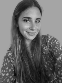 Mathilde Bosson