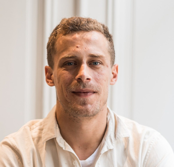 Vincent Coste