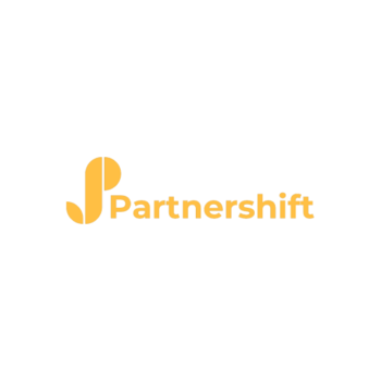 Partnershift