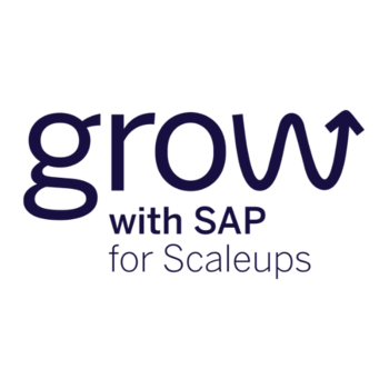 SAP