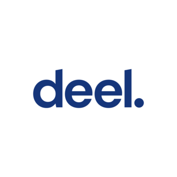 Deel