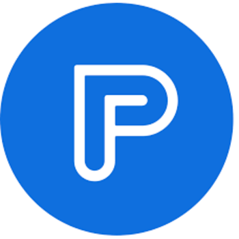 Payfit