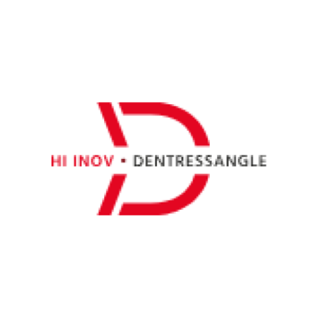 Hi Inov - Dentressangle