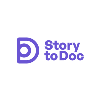 Storytodoc