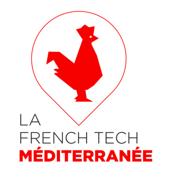 La French Tech Méditerranée