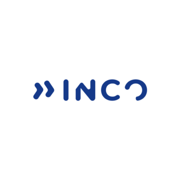 Inco Group