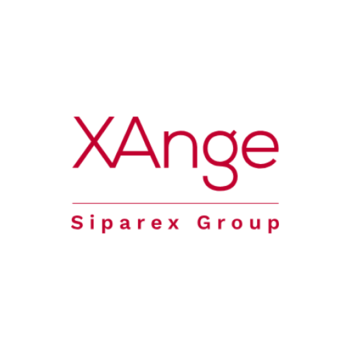Xange