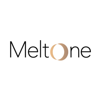 MeltOne