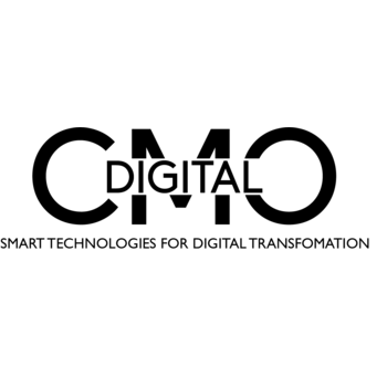 Digital CMO