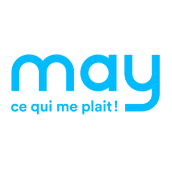 May