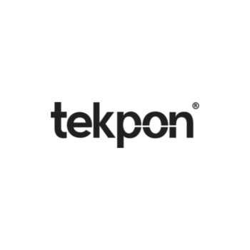 Tekpon