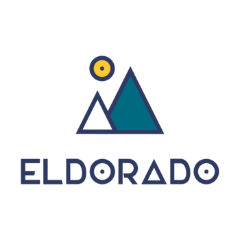 Eldorado