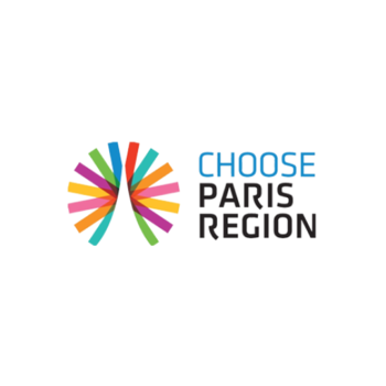 Choose Paris Region