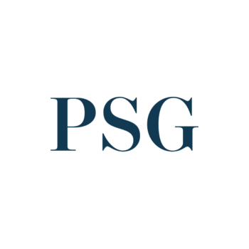 PSG Equity
