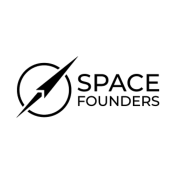 SPACEFOUNDERS