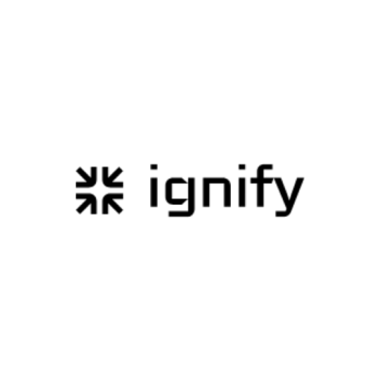 Ignify