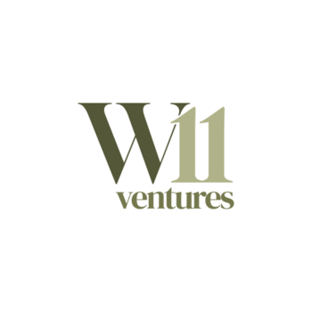 W11 Ventures