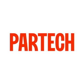 Partech