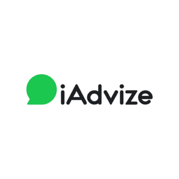 iAdvize