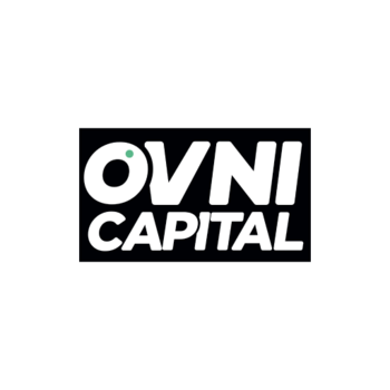 Ovni Capital