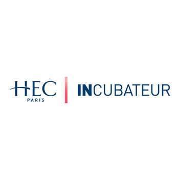 Incubateur HEC Paris