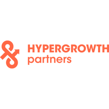 HyperGrowth Partners