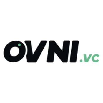 OVNI