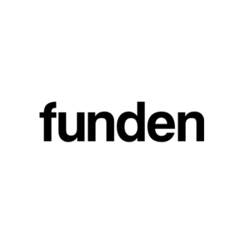 Funden