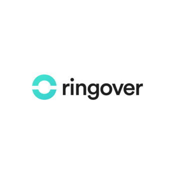 Ringover