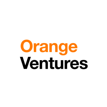 Orange Ventures
