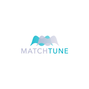 MatchTune