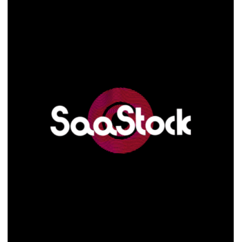 SaaStock