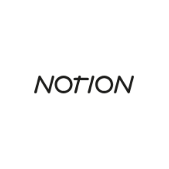 Notion Capital
