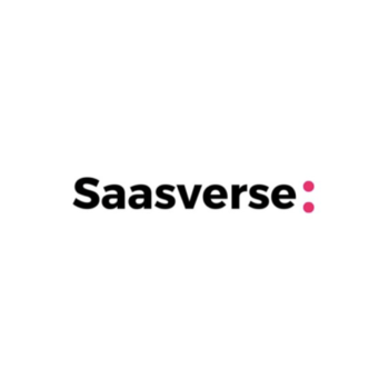 Saasverse