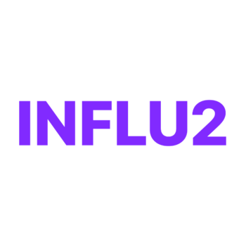Influ2