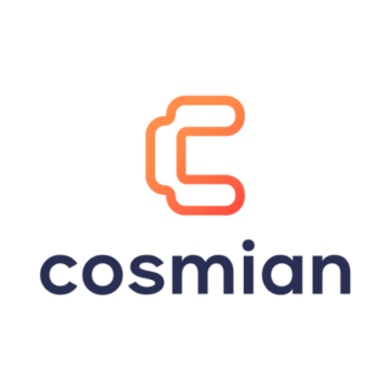 Cosmian