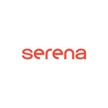 Serena