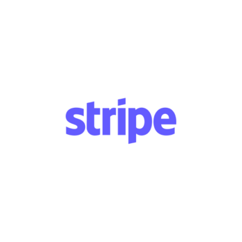 Stripe