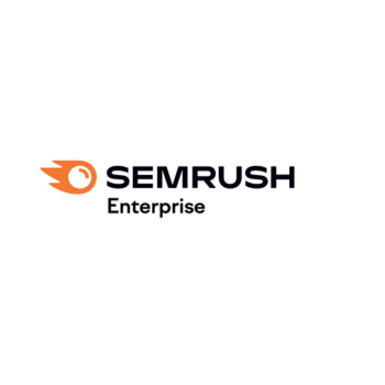 Semrush Enterprise