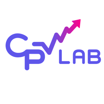 CPV LAB & CPV ONE