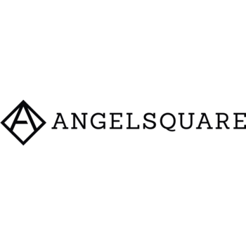 Angelsquare
