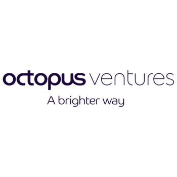 Octopus Ventures